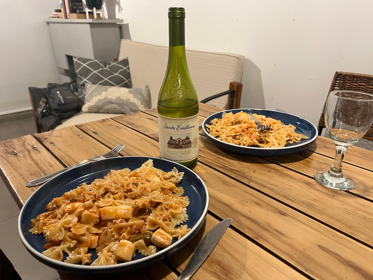 “10 Smart Tips for Making the Most of Your Airbnb Kitchen While Traveling on a&nbsp;budget”